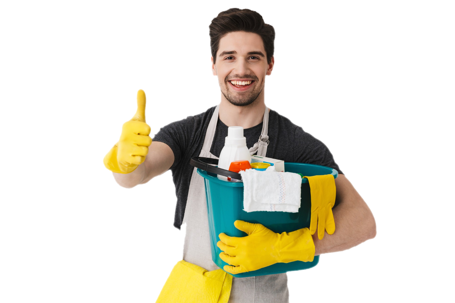 HOW MUCH TO MAKE MY WEBSITE ?